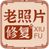 ����Ƭ�޸�����v1.5.2 ��׿��