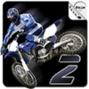 UMX 2�ռ�Ħ�г�ԽҰ��2