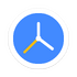 ʱ����Ļv3.0.2 ��׿��