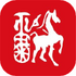 ��ӿ����appv4.13.26 �ٷ���׿��