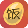 ����������Ͳͣ�app