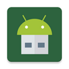 EtchDroid