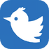 ��ҽ��v2.9.8��׿��