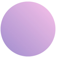 ColorHues appV1.0.0׿