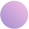 ColorHues app