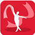 �㳡����Ƶ��ȫ(�������)V3.3.9��׿��