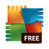 AVG AntiVirus 2024v24.11.1 רҵ��
