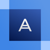 Acronis Mobile