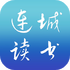 ���Ƕ���ٷ���v6.0.91
