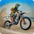����ؼ�Ħ�г�ԽҰ��3(Mad Skills MX 3)5.1.2 ��׿��
