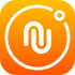 ŵ��Mac��(��ҵЭͬ�칫ƽ̨)V1.5.1ƻ�����԰�