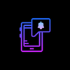NotifyBuddy(LED֪ͨ��ģ��)
