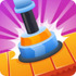 СС���ù���(Idle Factory)0.2 ��׿��