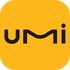 �����ⷿV2.0.0 ��׿��