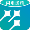 海王星辰app
