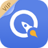 ��ʮ����ios��v5.3.4ƻ����