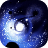 ��������ð�պڶ��Ƕ���������(Adventure Idle)