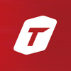 TurboHeat���İ�app