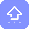 FitUpdate Toolһ�����������̼�ͼ��