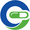 ҩ����app
