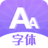 ����������ȫv1.0.0 ��׿��