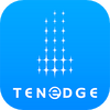 ����άapp(�õ�ܼң�