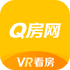 Q����app9.8.03 ��׿��