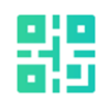 ������ά��app