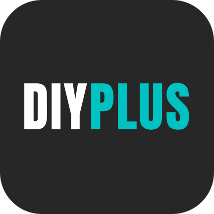 DIYPLUS(ֻǶ)