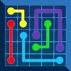 ��������(Connect The Dots-Color link)