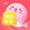 ����С���app