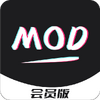 ����mod(¼������)
