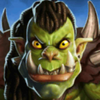 Warlords��������ͼ��
