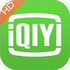 ������Pad���ƶ���v15.5.5 ��׿�ֻ���