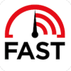 �������ٲ���FAST Speed Test