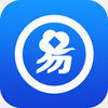 ������app