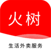 ������������������app