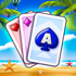 ���ƴ󱬷�v8.1.169 2026�ٷ����İ�