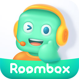 Roombox新东方云教室app安卓版