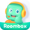 Roombox¶ƽapp׿