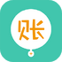 Ȧ���˱�����v4.9.4 �ٷ����°�