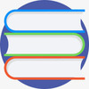 ��ҩ�䷽��������app