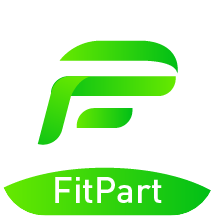 FitPart()