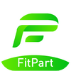 FitPart(��������)