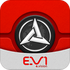 ��άѶ����vV17.4.6 ��׿��