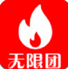 ������app����