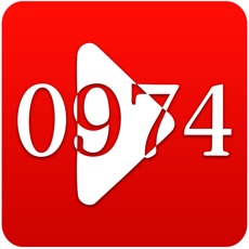 0974视频iPhone版app