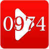 0974��ƵiPhone��app