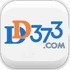dd373��Ϸ����ƽ̨app4.0.18 ��׿��