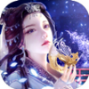 ��ŵ�һ����